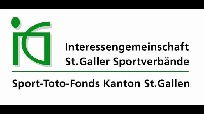 IG St. Galler Sportverbände