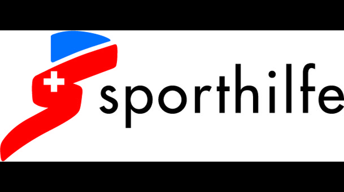 Schweizer Sporthilfe