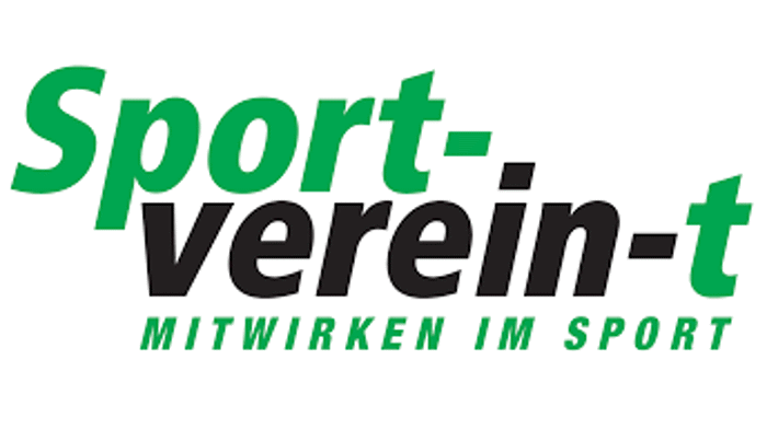 Sportverein-T