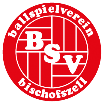 Logo BSV Bischofszell 1