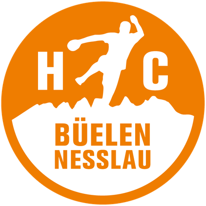 Logo HC Büelen Nesslau