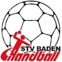 Albis Foxes Handball 123 Logo