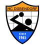 Albis Foxes Handball 136 Logo