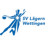 Albis Foxes Handball 127 Logo