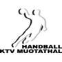 Albis Foxes Handball 14 Logo
