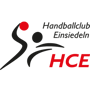 Albis Foxes Handball 140 Logo