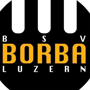 Albis Foxes Handball 23 Logo