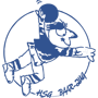 Albis Foxes Handball 141 Logo