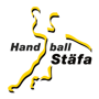 Albis Foxes Handball 137 Logo