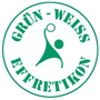 Albis Foxes Handball 148 Logo
