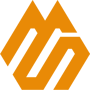 Albis Foxes Handball 26 Logo