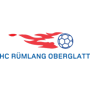Albis Foxes Handball 57 Logo