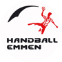 Albis Foxes Handball 15 Logo