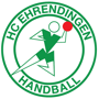 Albis Foxes Handball 105 Logo