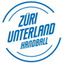 Albis Foxes Handball 130 Logo