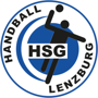 Albis Foxes Handball 19 Logo
