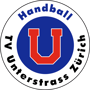 Albis Foxes Handball 109 Logo
