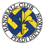 Albis Foxes Handball 81 Logo