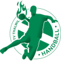 Albis Foxes Handball 144 Logo