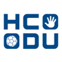 Albis Foxes Handball 118 Logo