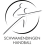 Albis Foxes Handball 133 Logo