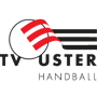 Albis Foxes Handball 154 Logo