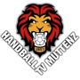 Albis Foxes Handball 108 Logo