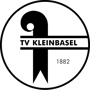 Albis Foxes Handball 104 Logo