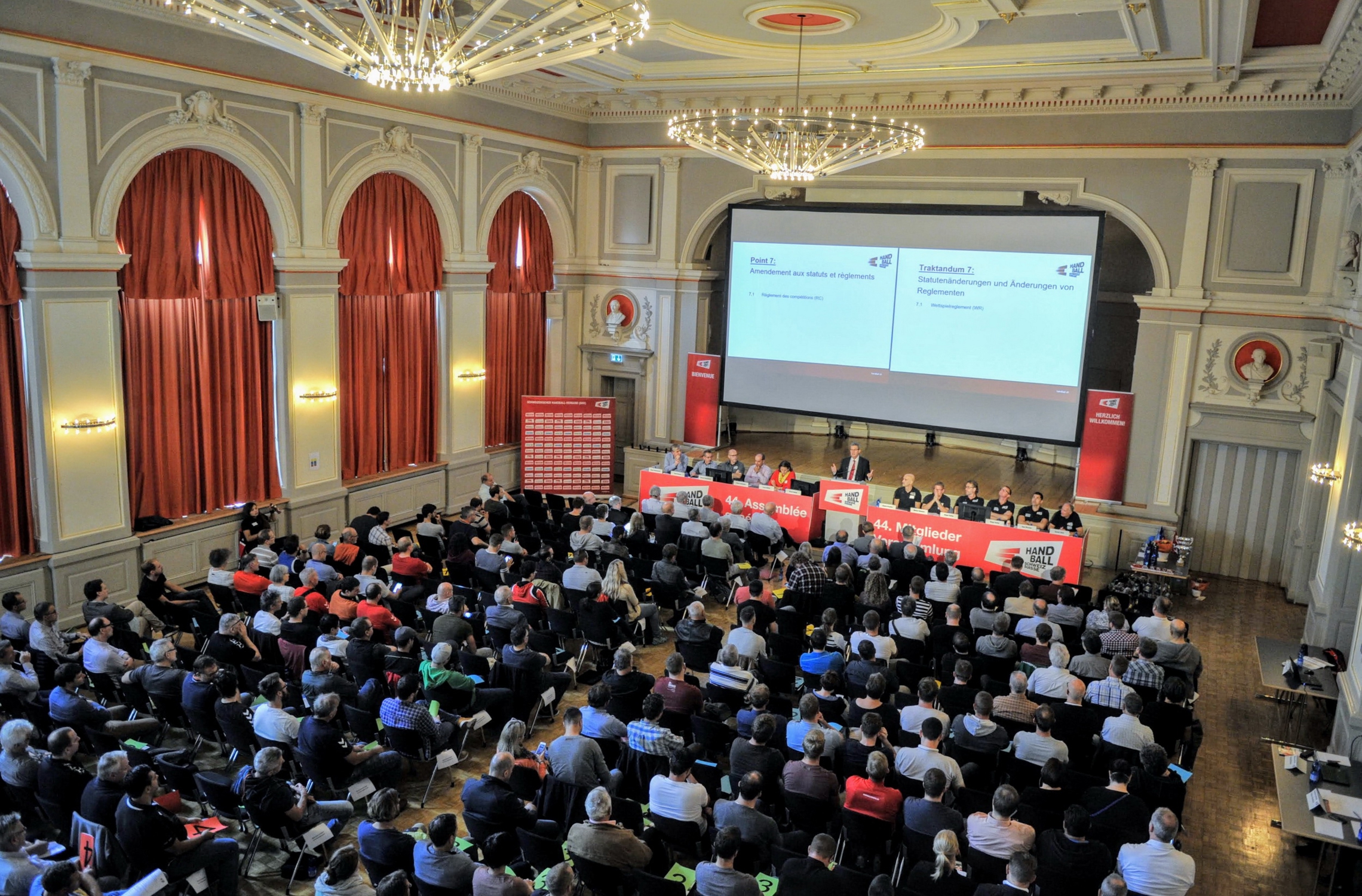 Mitgliederversammlung 2018 in Olten.jpg