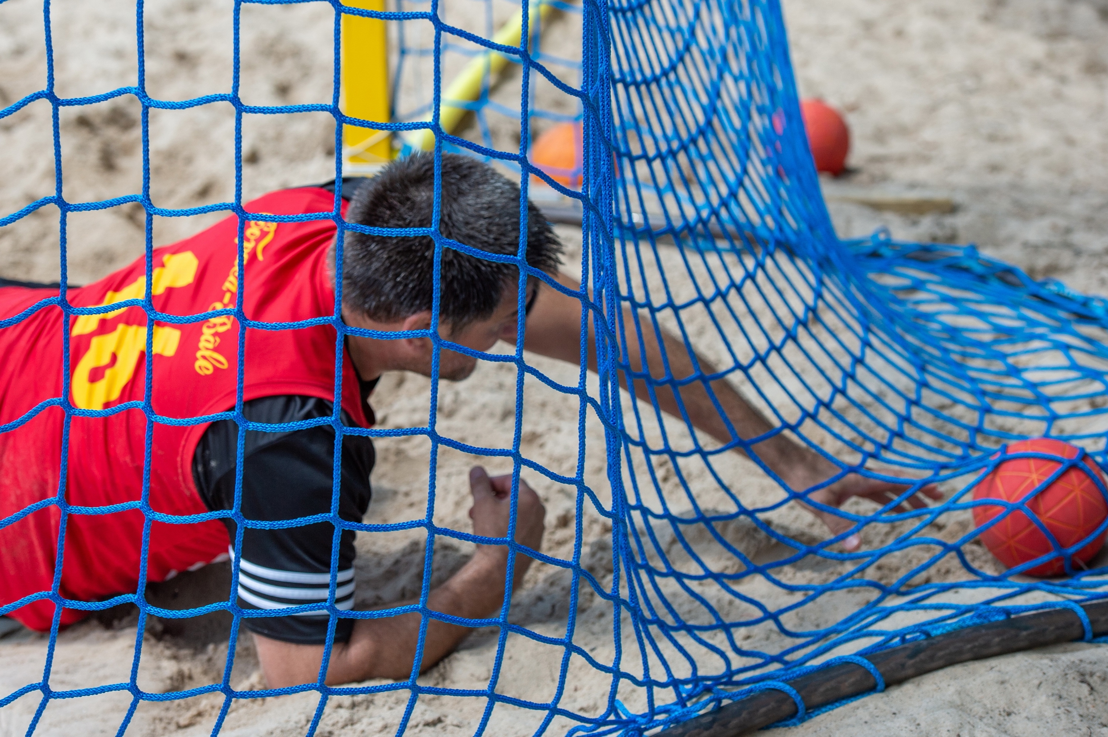 2019 06 23 Beach SM Basel Roland Peter 11