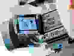 Symbolbild Kamera Symbolbild Kamera