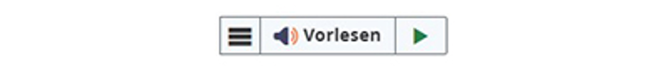 Vorlesen