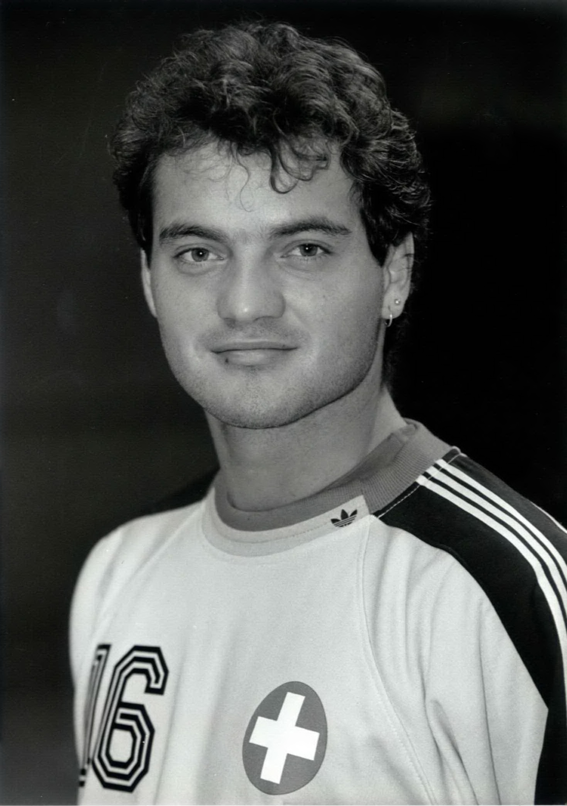 1993 Lehmann Daniel.jpg