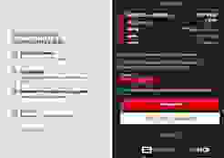 RED Coupon RED Coupon