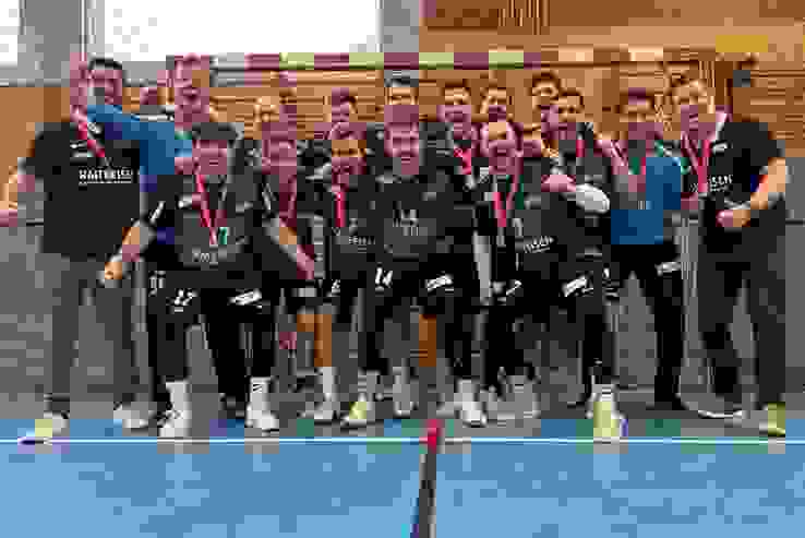 NWS Maenner SG Oberwil Therwil NWS Maenner SG Oberwil Therwil