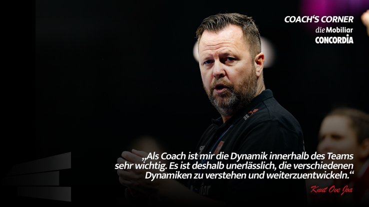 54 CC Rollen 54 CC Rollen