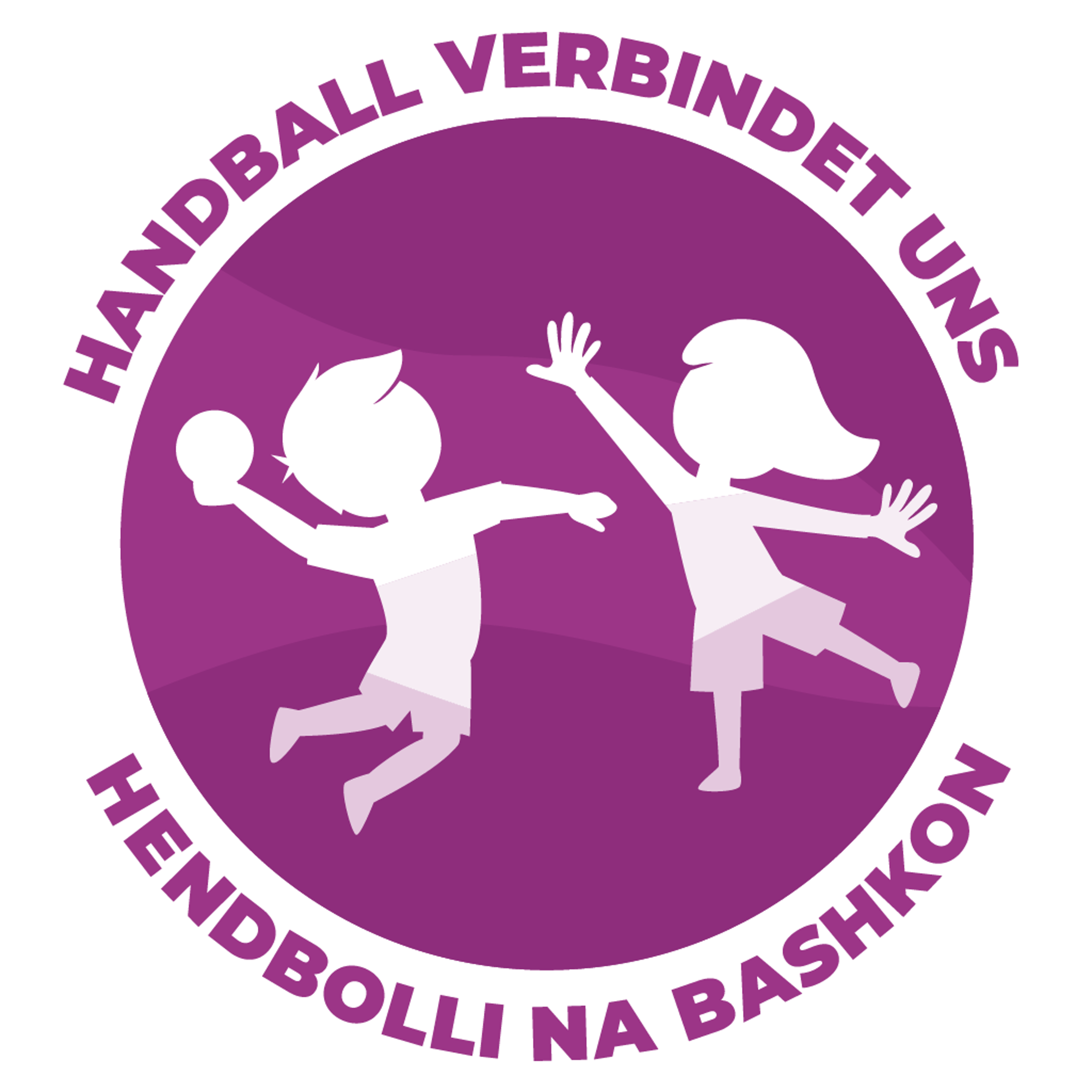 Handball Verbindet Uns Logo (1) (3)