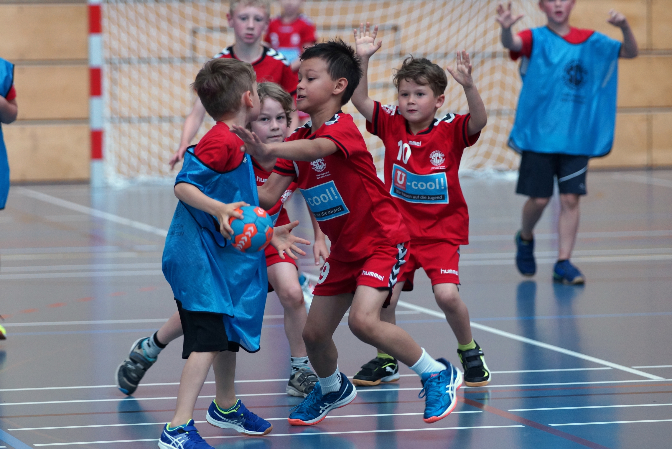 Minihandball Festival 2018_05.JPG