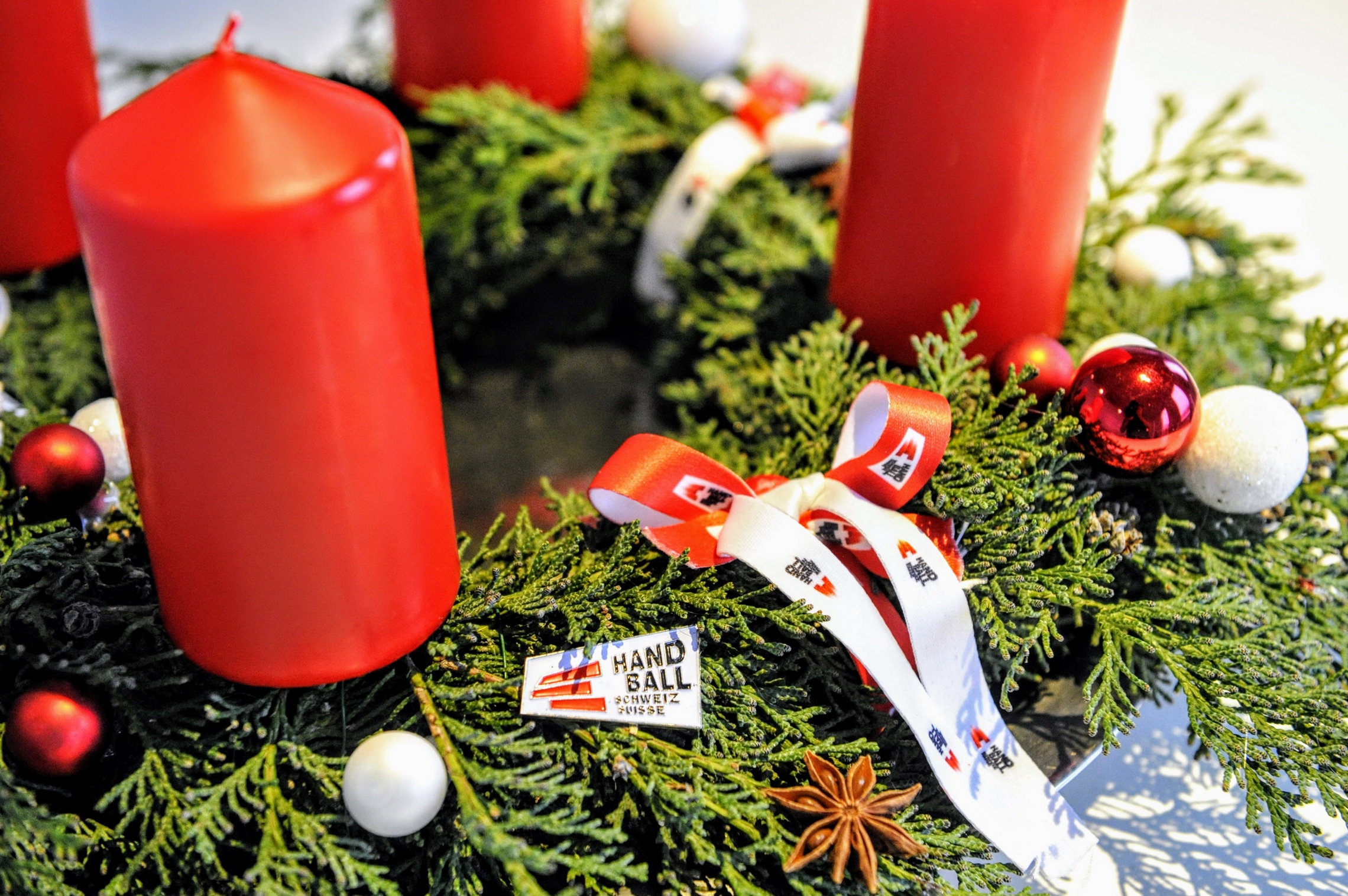 Handball Weihnachten.jpg