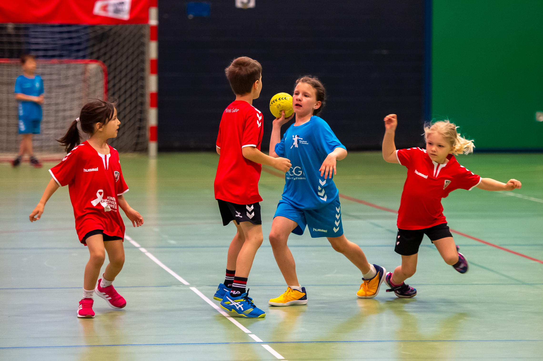 Kinderhandball Olten 1Juni2024 031