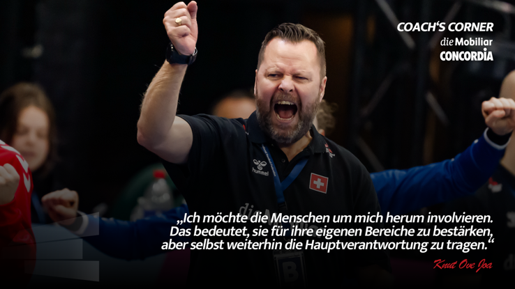 50 Coach's Corner 50 Coach's Corner