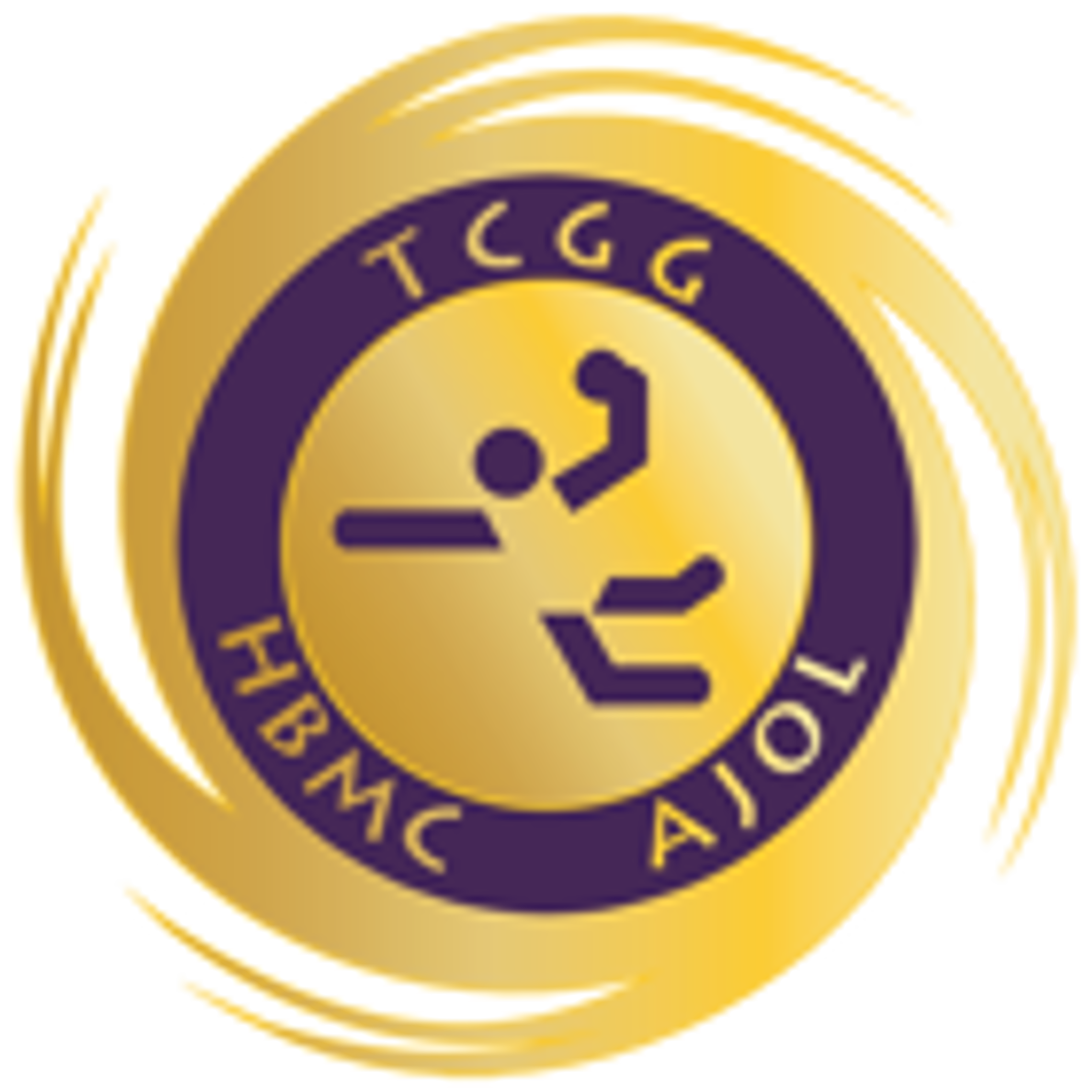 HBC TCGG