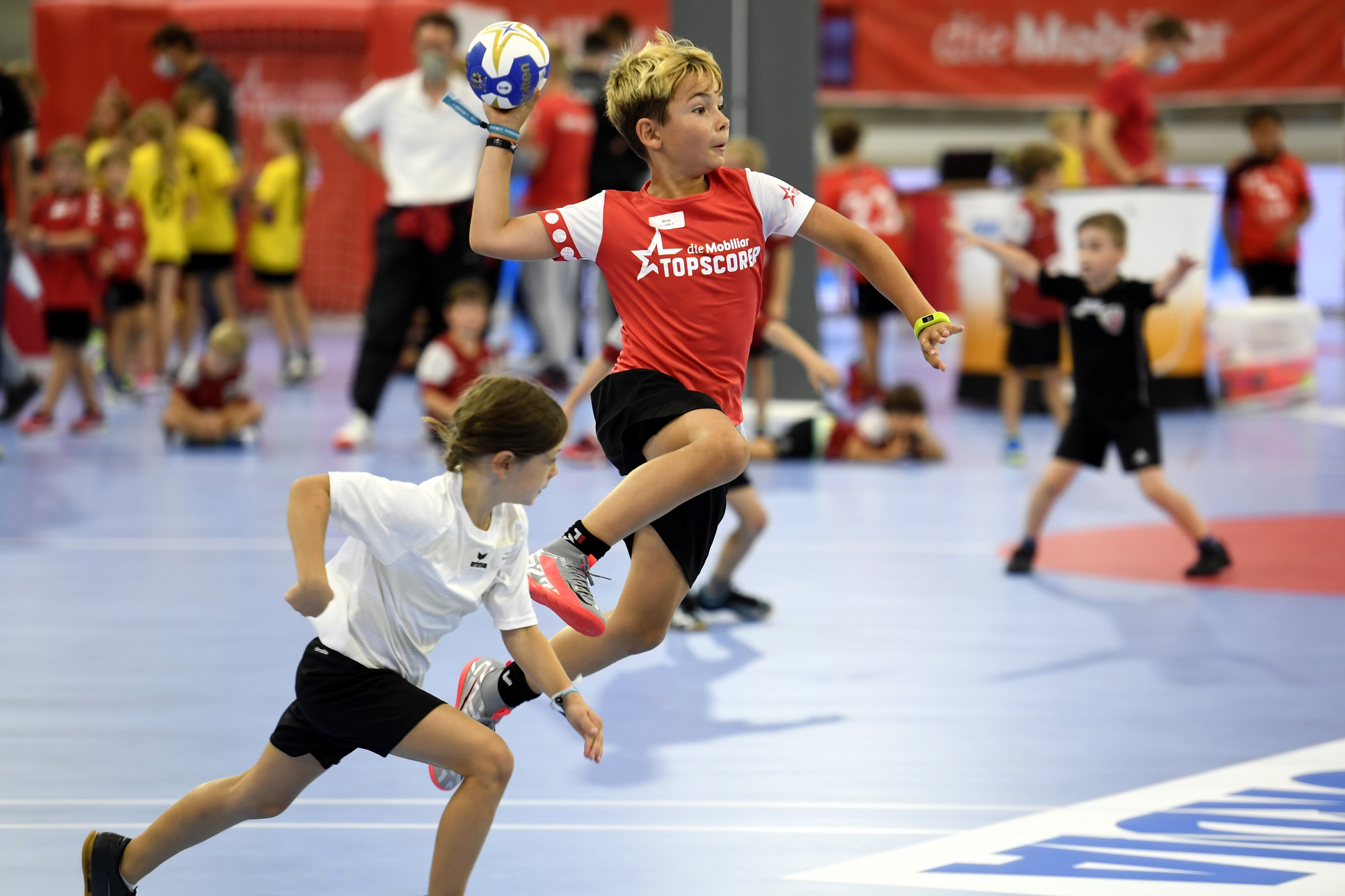 Awa Handkindersofthandball (17)