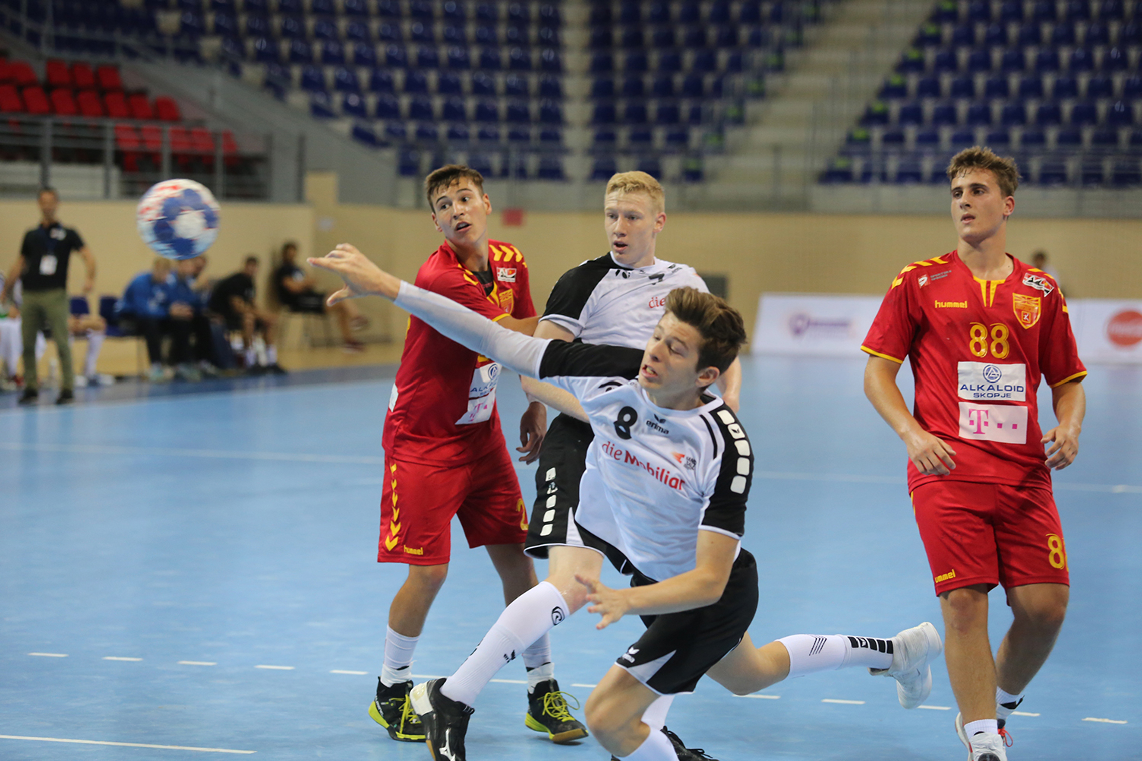 EHF U18 Championship_SUI-MKD (14.08.2018).jpg