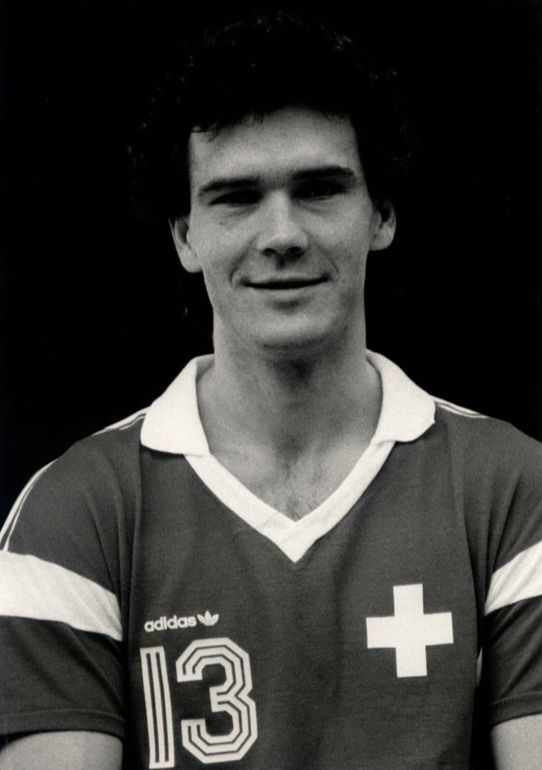 1986 Hermann Vögtli.jpg