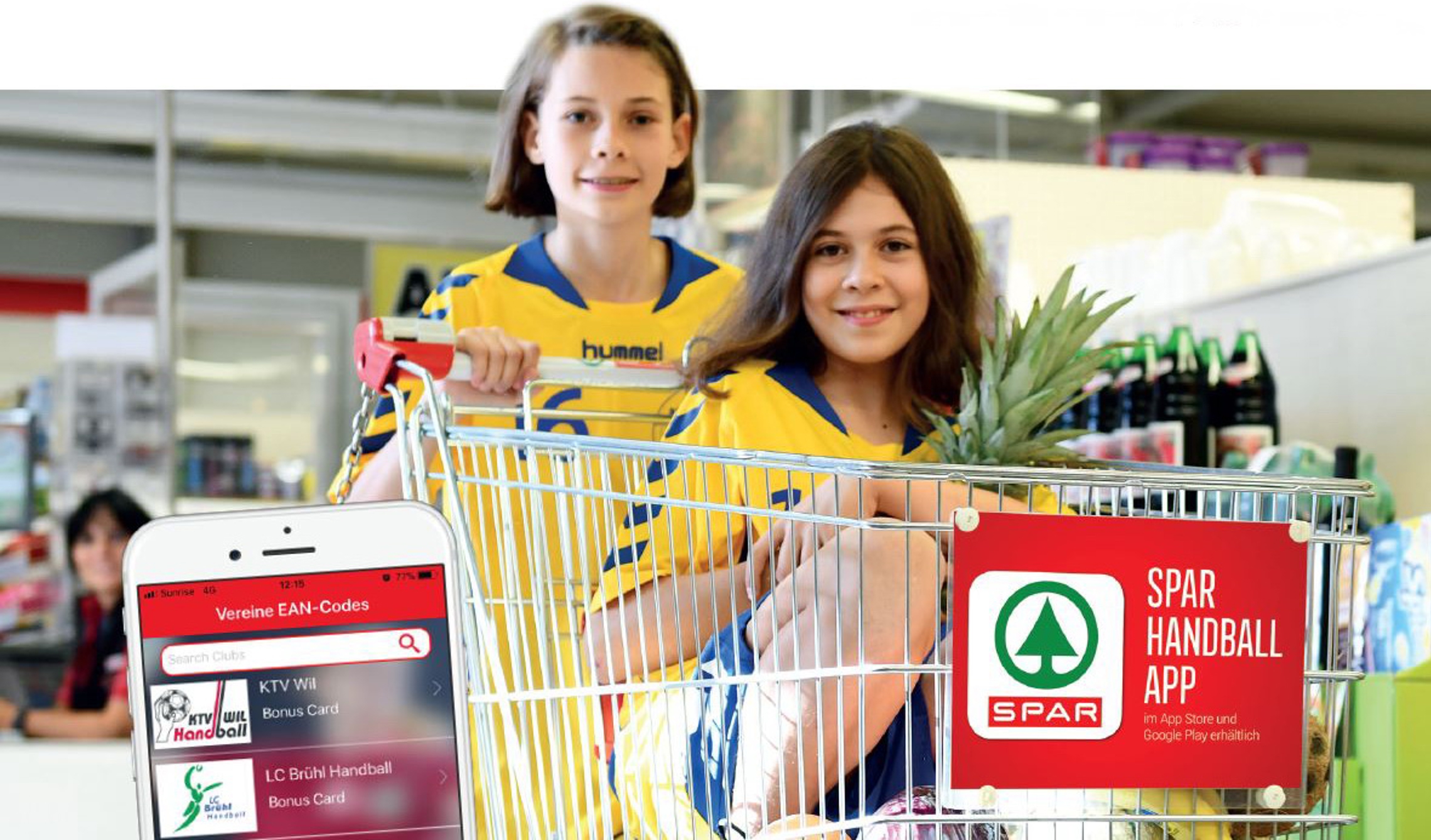 spar handball app-dezember.jpg