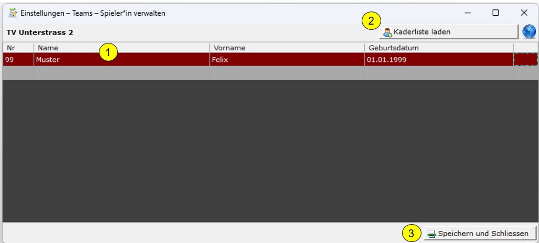 LT 7-4-1 Teams Gastspieler2 DE