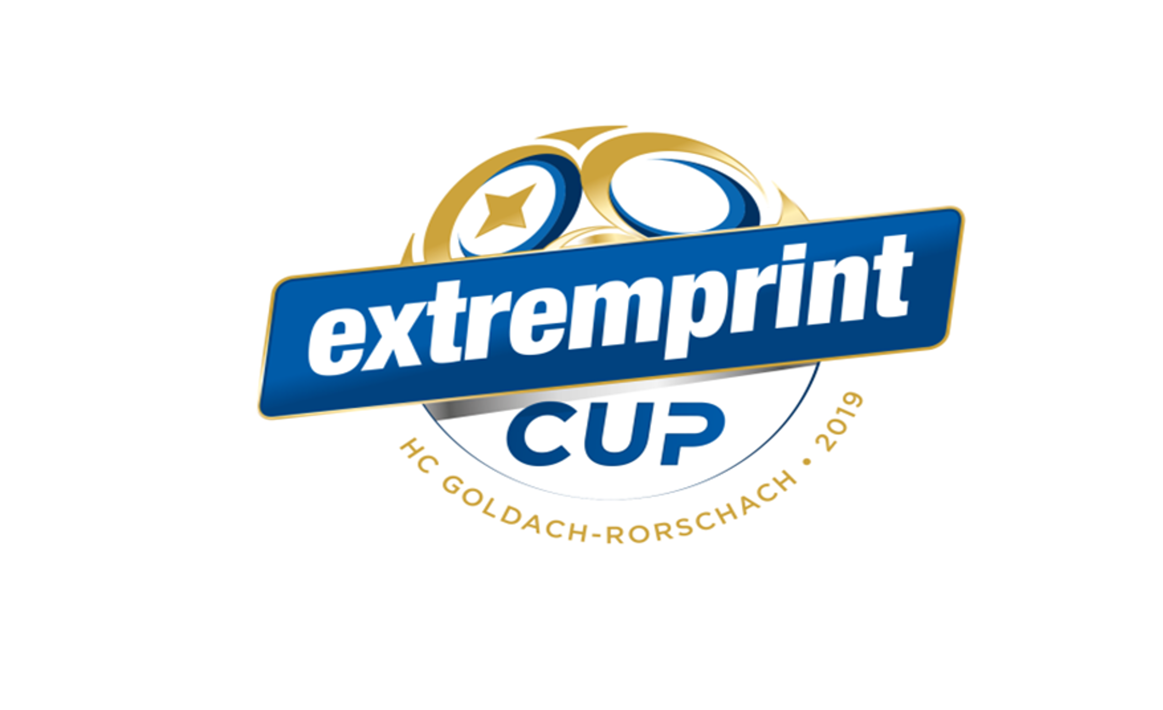 extremprintcup