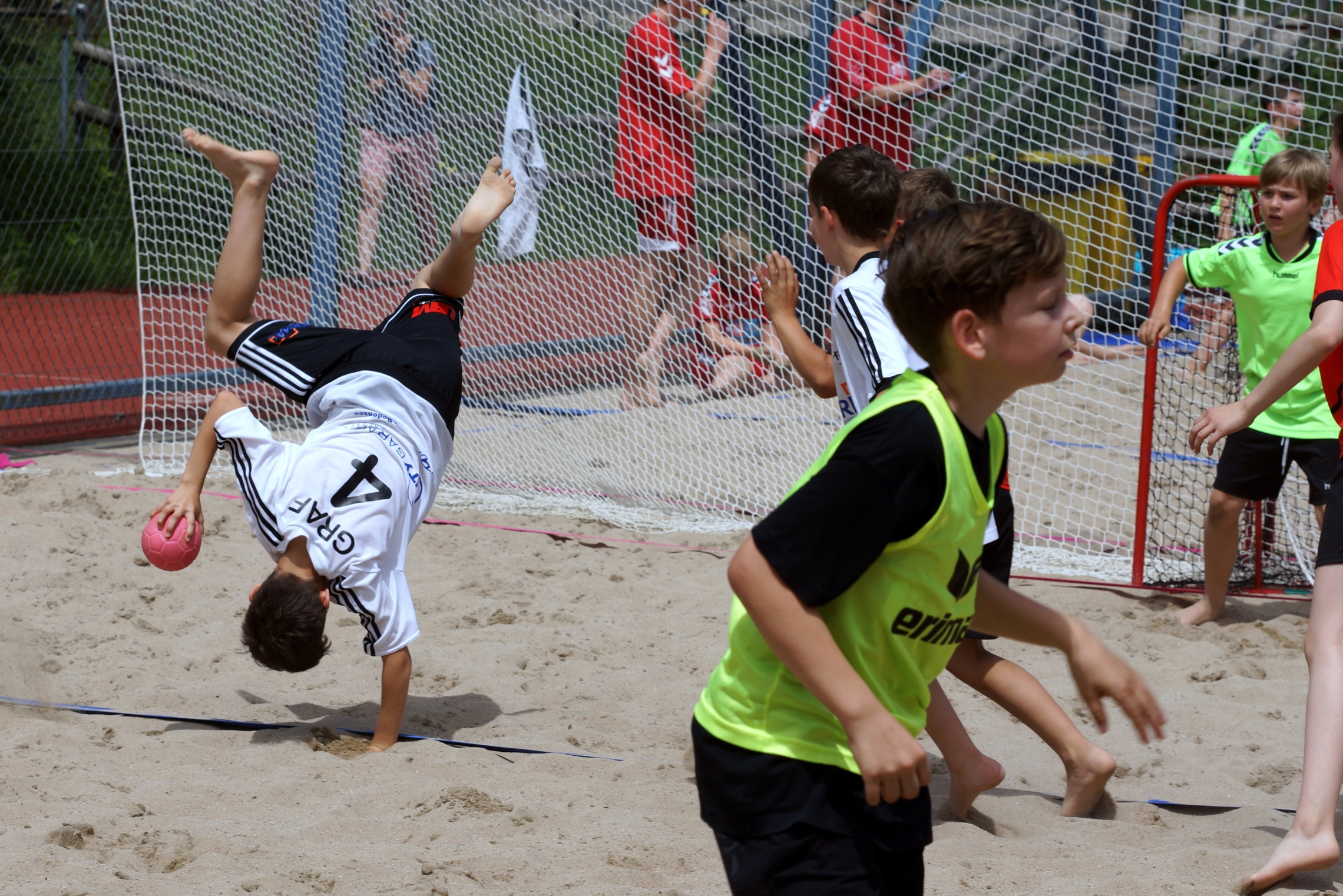 Minihandball Festival 2018_03.JPG