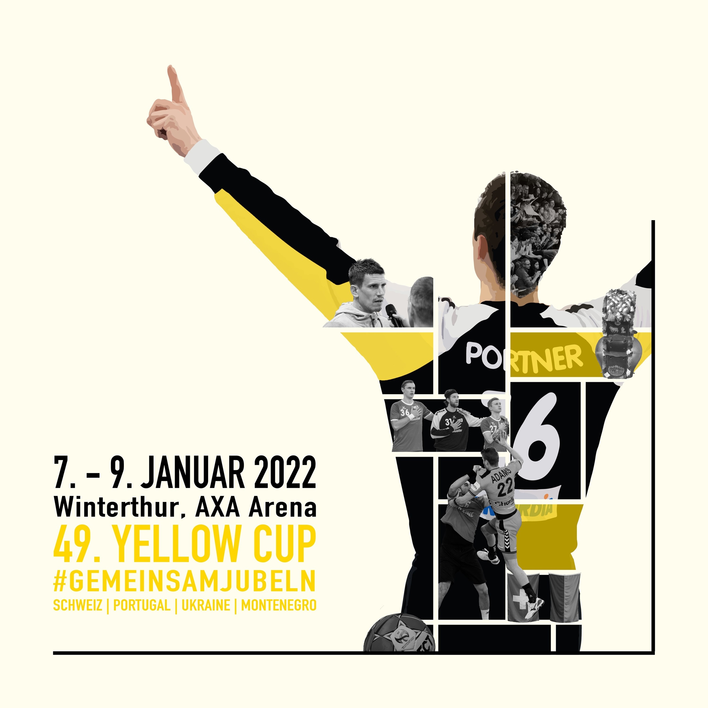 Portner_YellowCup_offizielles_Bild